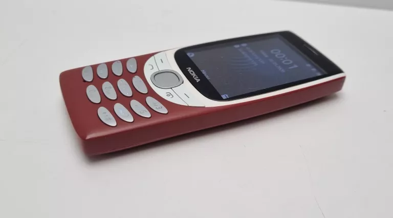 telefon-nokia-8210-ta-4185-stan-11323-2