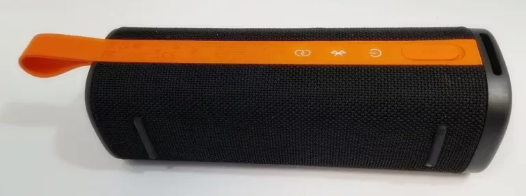 xiaomi-sound-outdoor-glosnik-bth-ean-gtin-6941948702028