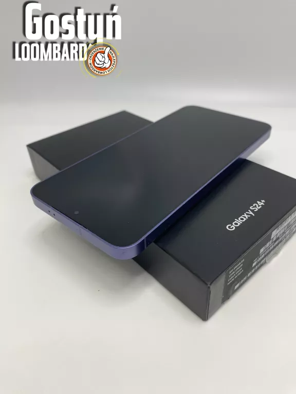 telefon-samsung-galaxy-s24-12gb-256gb-komplet-przekatna-ekranu-67