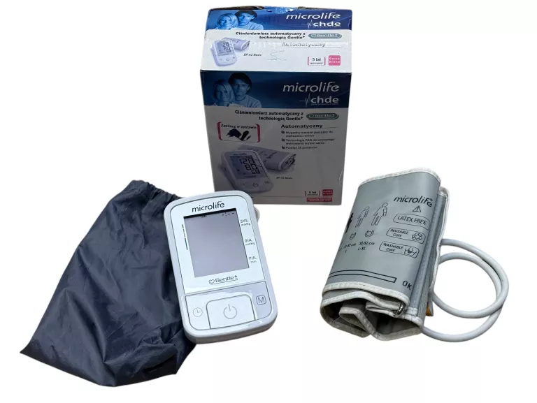 cisnieniomierz-naramienny-microlife-bp-a2-basic-kosciuszki-4-jaslo-tsc2-sj