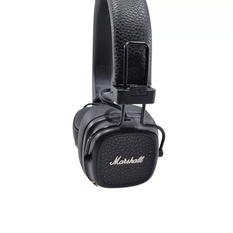 sluchawki-marshall-v-bn-ostrowskiego-1-wroclaw