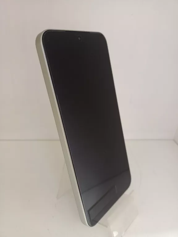 telefon-telefon-honor-magic8-lite-8512gb-typ-202685-212929