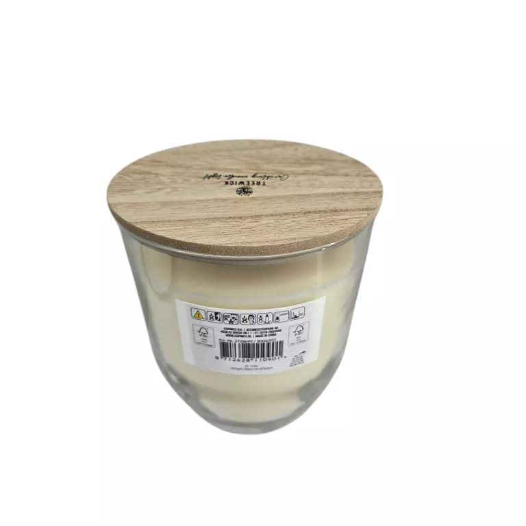 swieca-zapachowa-tonka-vanilla-treewick-tradycyjny-zapach-wanilia-80h-stan-11323-1