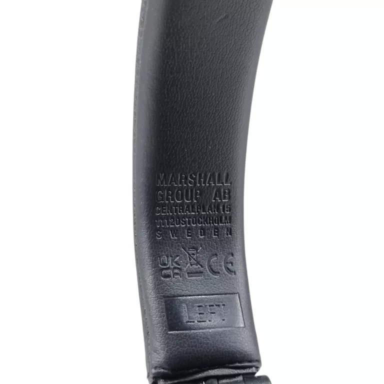sluchawki-marshall-v-bn-stan-11323-2