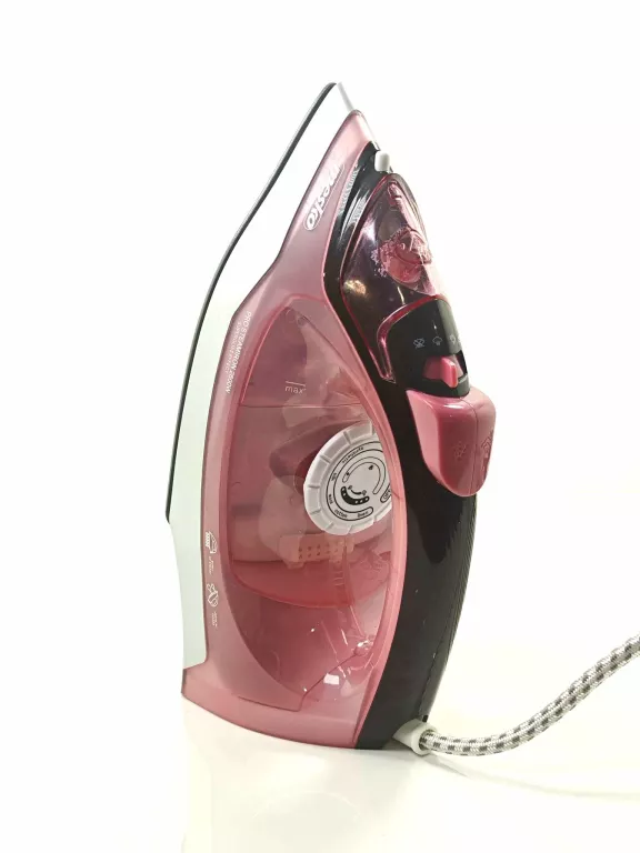 zelazko-parowe-mesko-ms-5028-moc-2600-w-stopa-ceramiczna-ean-gtin-5908256839380