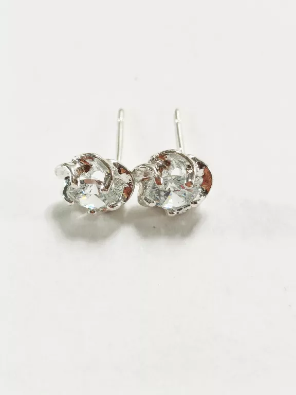 kolczyki-srebrne-kwiatki-cyrkonie-proba-925-waga124-stan-11323-2