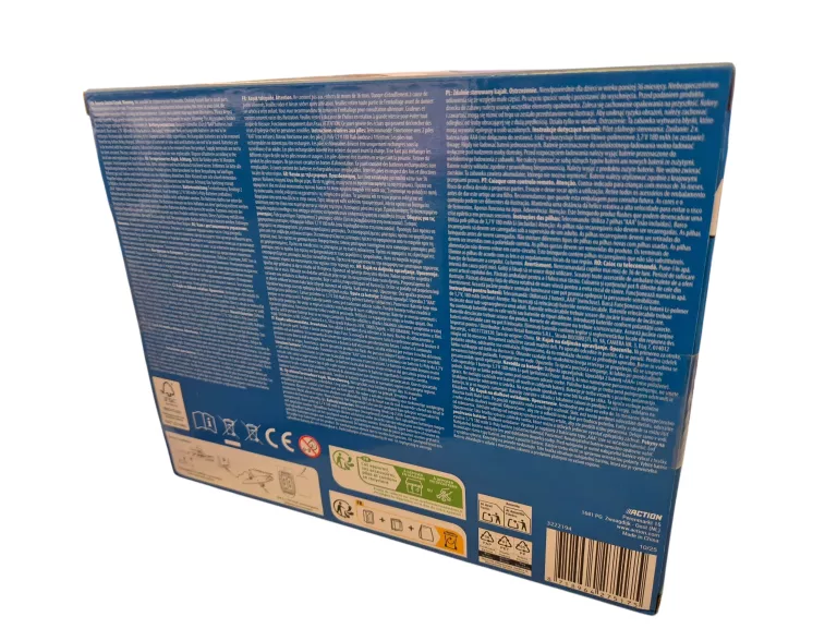 zdalnie-sterowany-kajak-z-wioslarzem-led-wodoodporny-ean-gtin-5905258535210