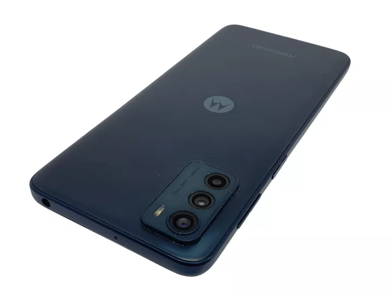 telefon-motorola-moto-g42-6-gb-128-gb-4g-lte-stan-11323-2