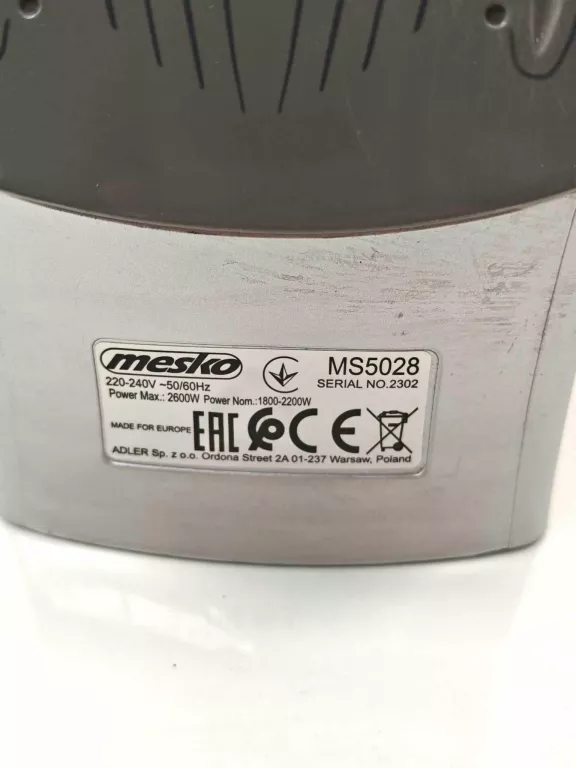 zelazko-parowe-mesko-ms-5028-moc-2600-w-stopa-ceramiczna-marka-248811-1922411