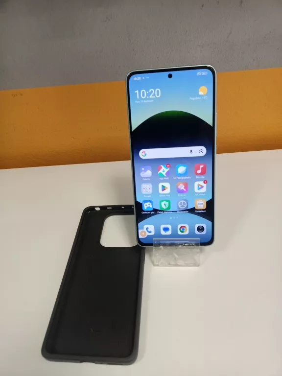 telefon-redmi-note-14-256-gb-senatorska-38-legnica