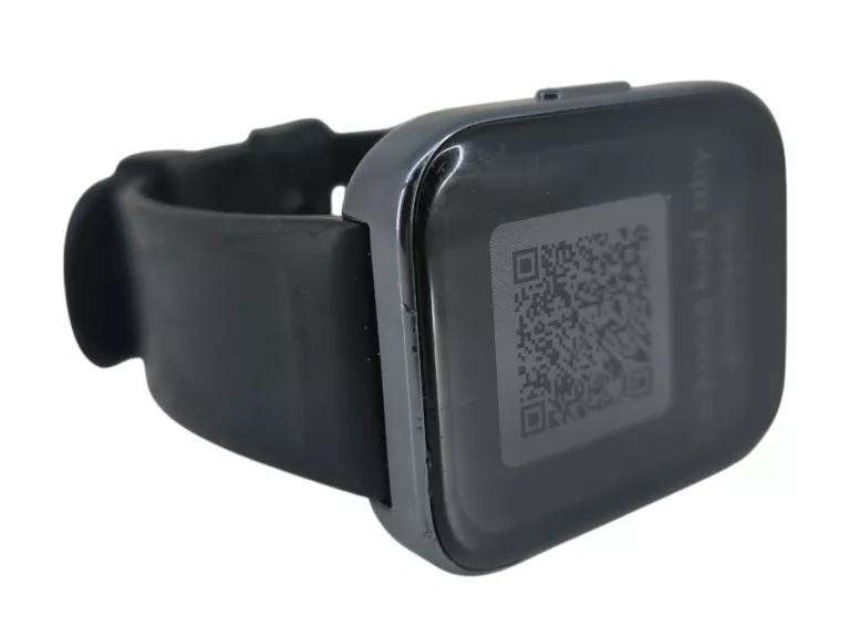 smartwatch-realme-watch-3-slaska-28-wielun-unico