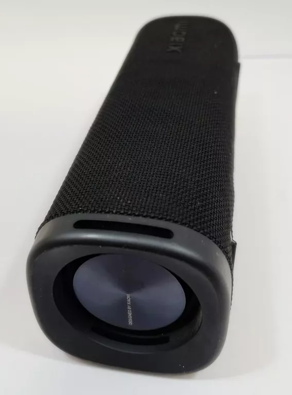 xiaomi-sound-outdoor-glosnik-bth-stan-11323-2