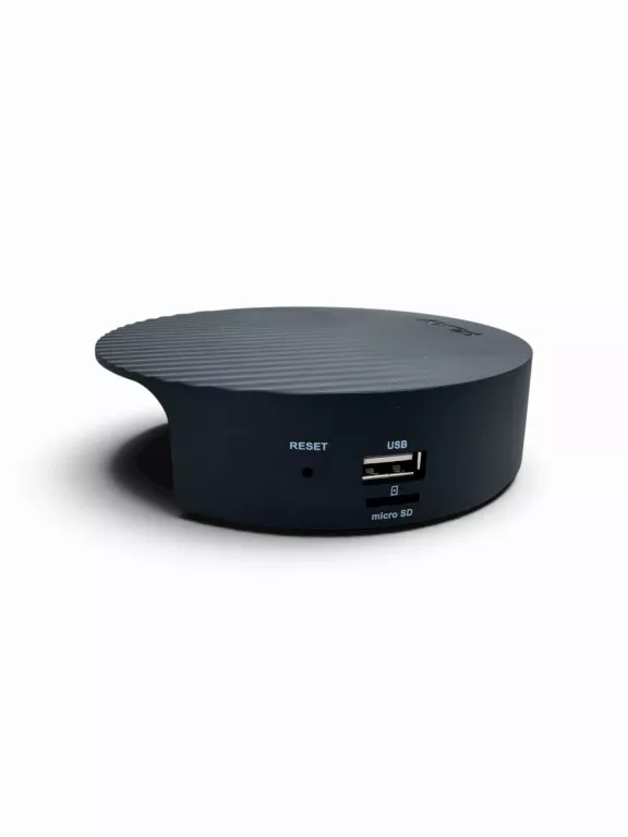 dekoder-play-now-tv-box-4k-smart-tv-stan-11323-2