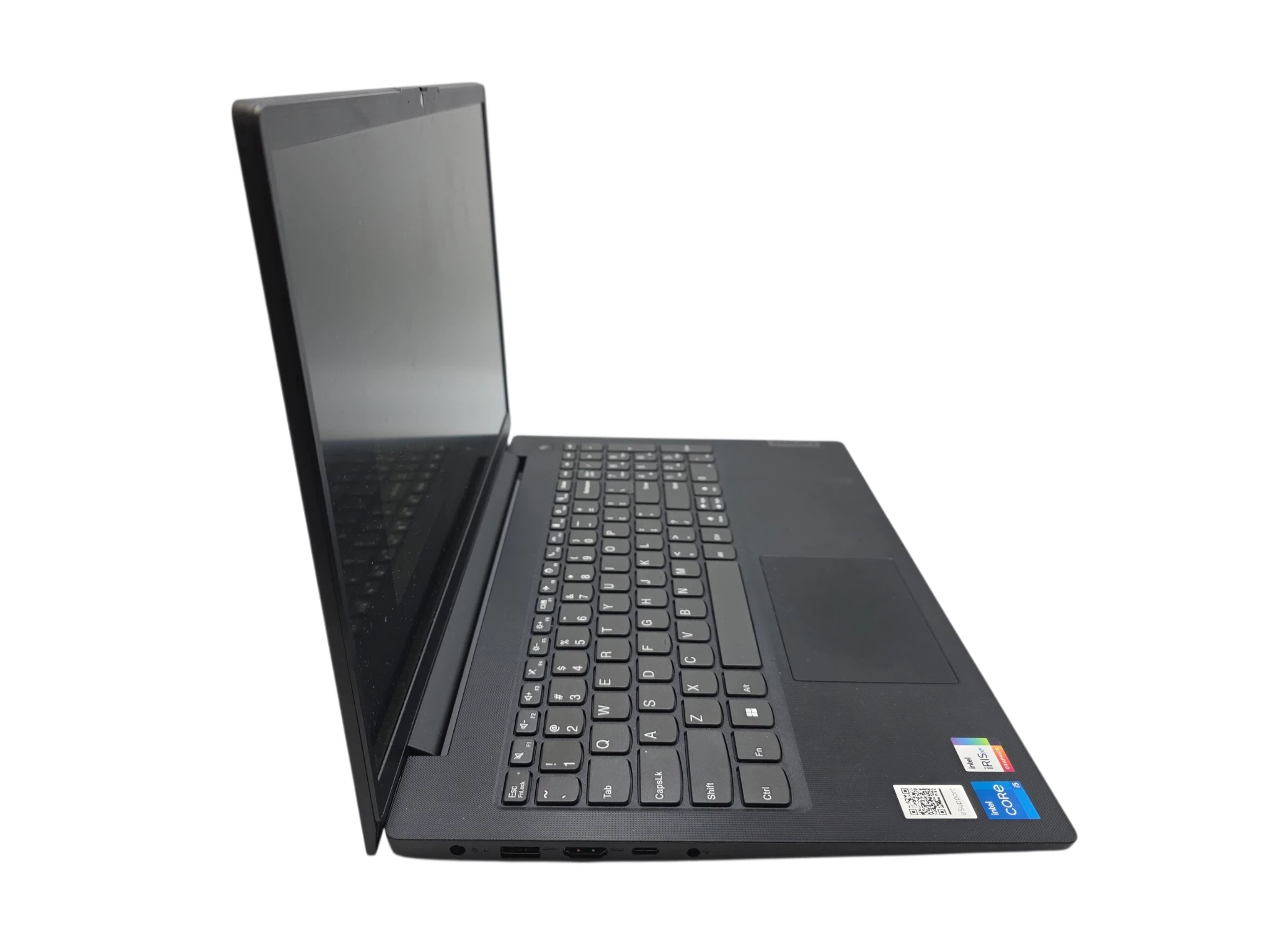 laptop-lenovo-v15-g3-i5-1235u-16ram-512ssd-stan-11323-2