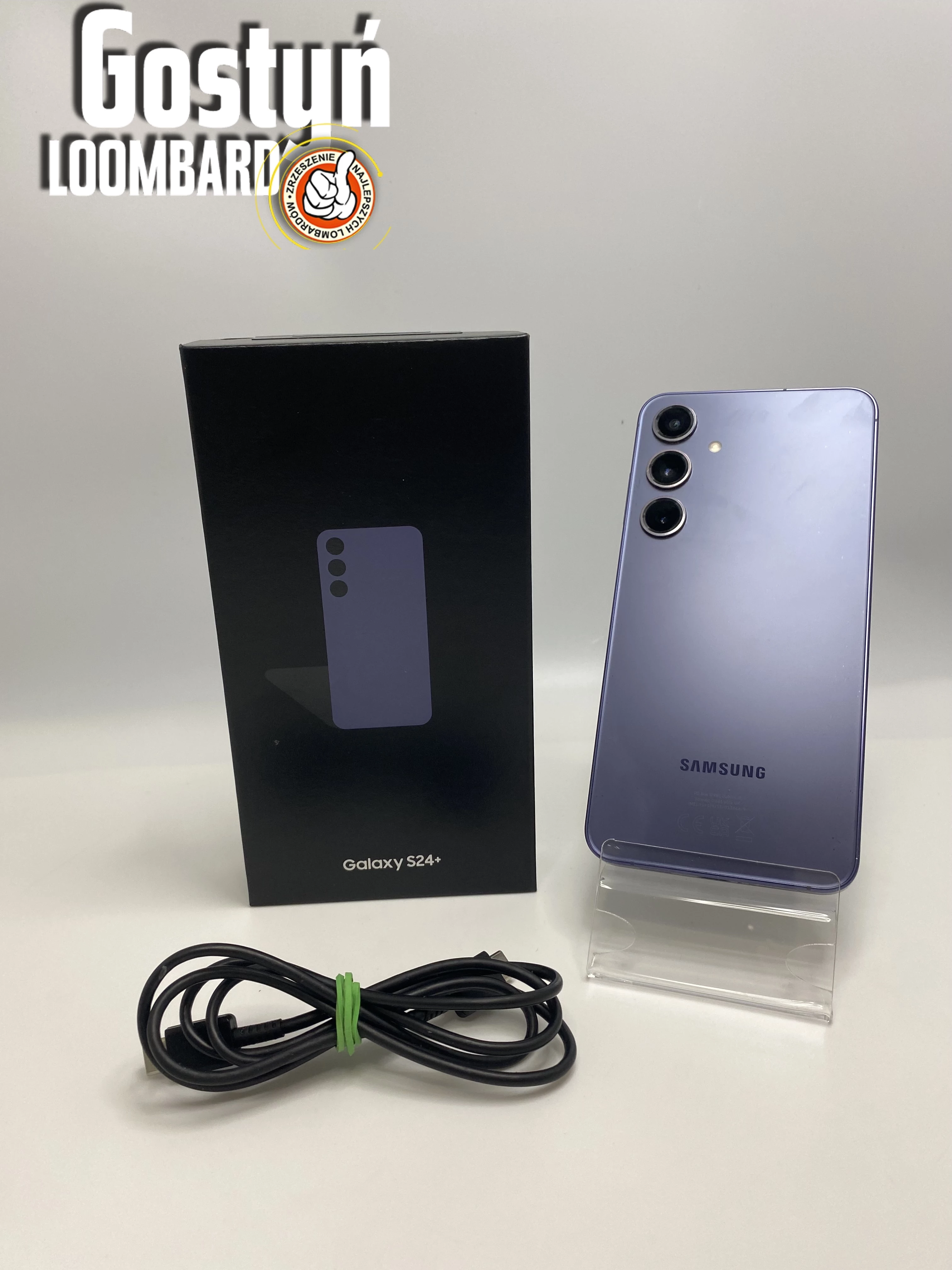 telefon-samsung-galaxy-s24-12gb-256gb-komplet-wbudowana-pamiec-202869-214185