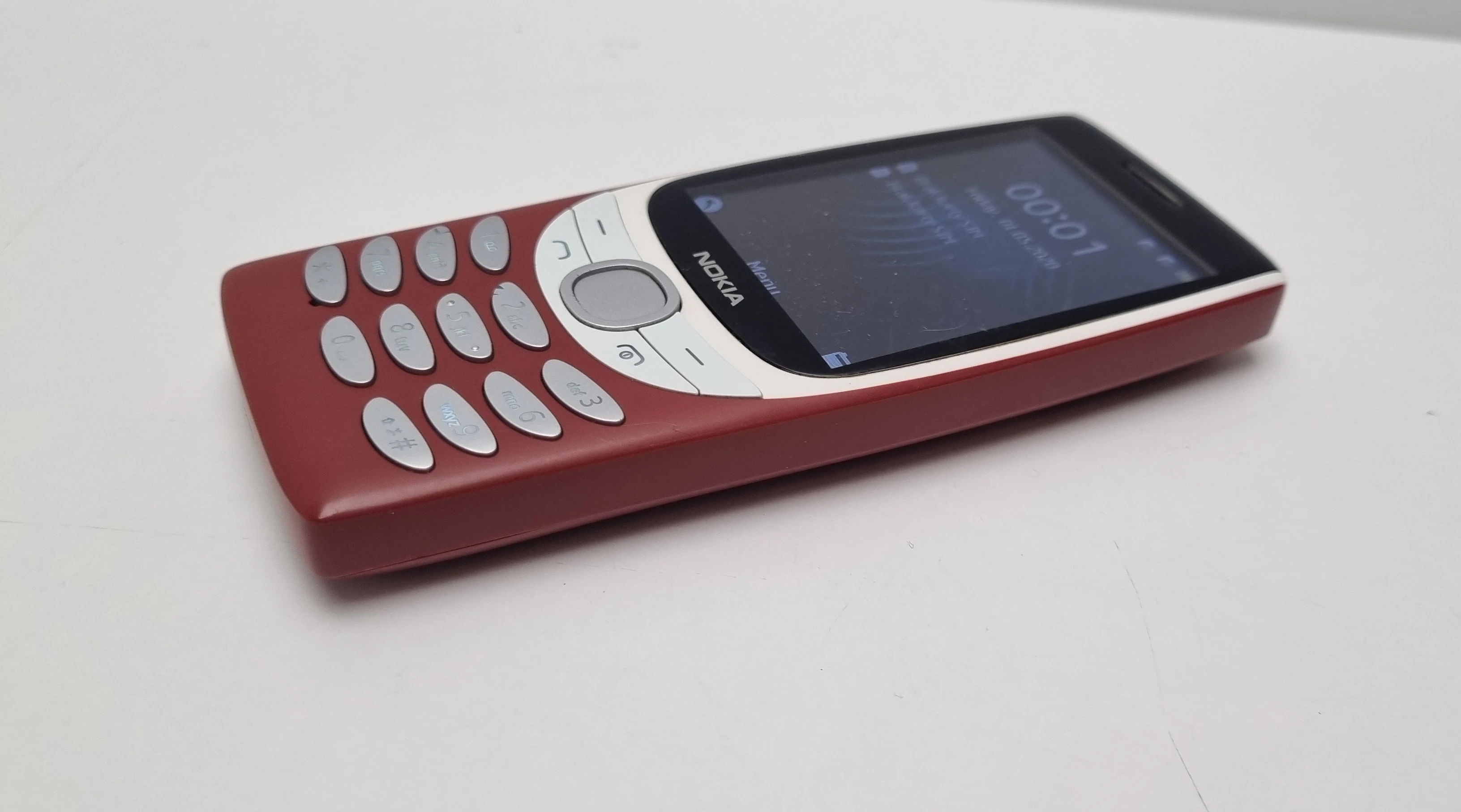 telefon-nokia-8210-ta-4185-stan-11323-2