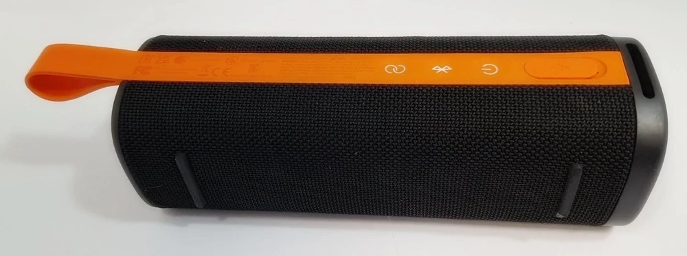 xiaomi-sound-outdoor-glosnik-bth-ean-gtin-6941948702028