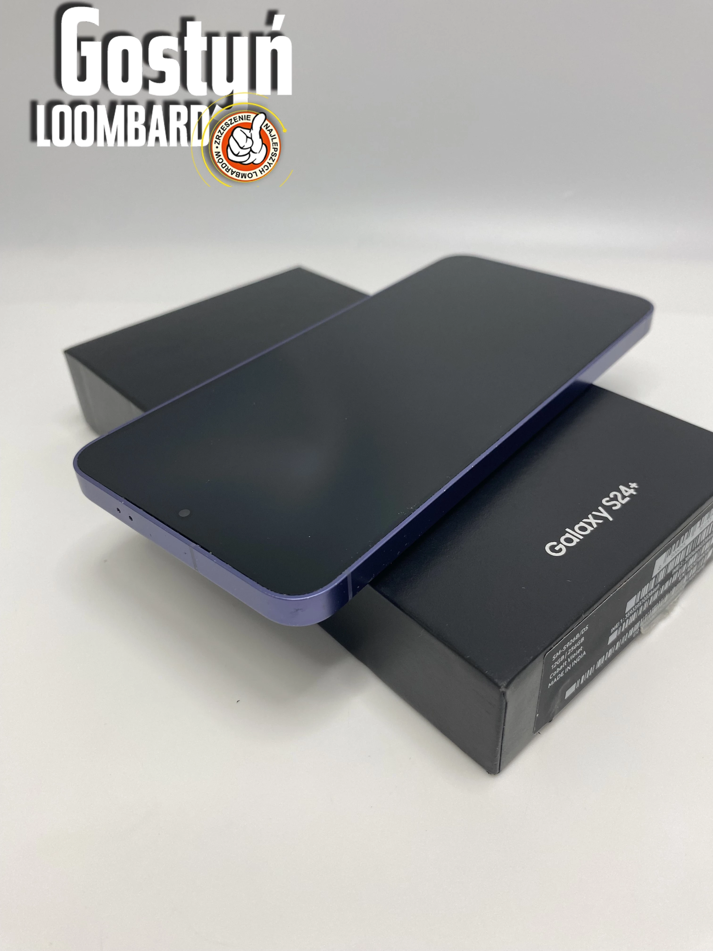 telefon-samsung-galaxy-s24-12gb-256gb-komplet-przekatna-ekranu-67