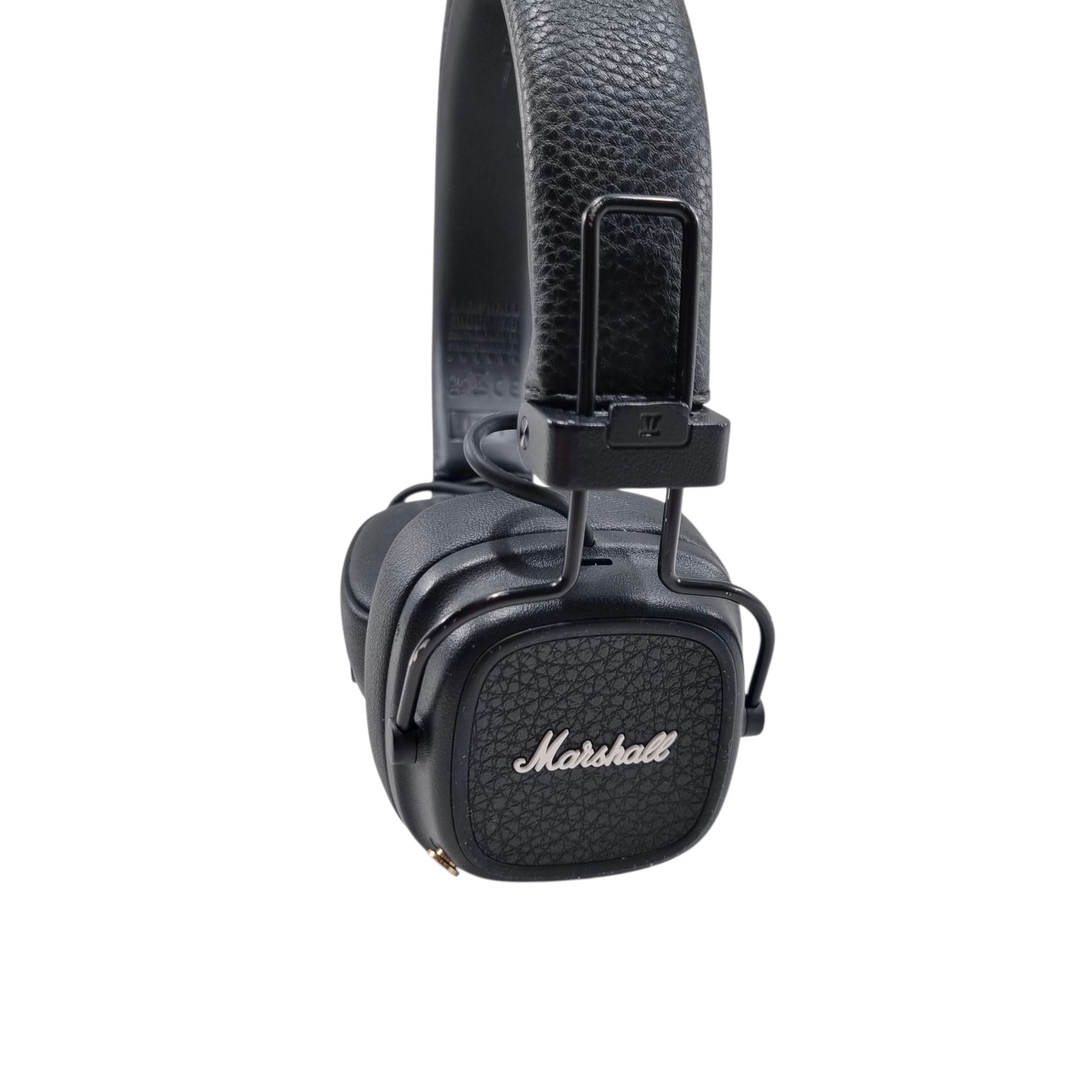 sluchawki-marshall-v-bn-ostrowskiego-1-wroclaw