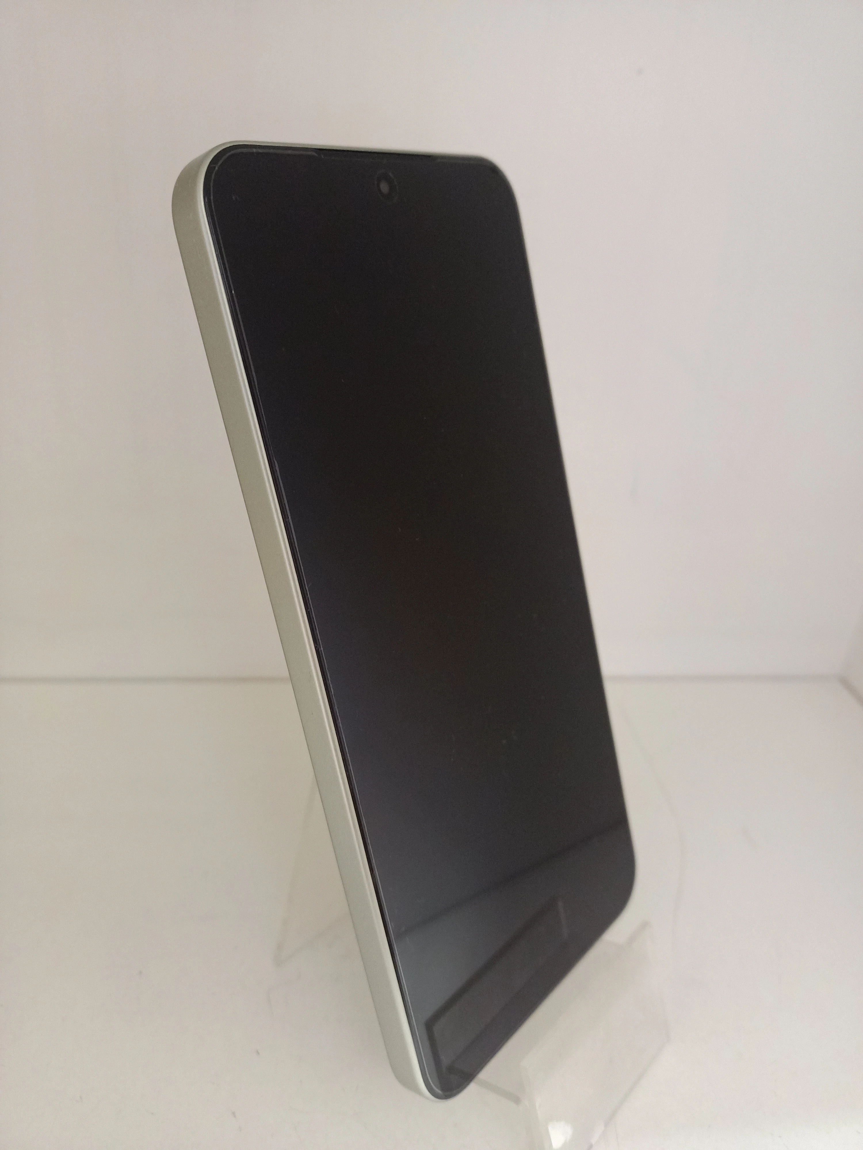 telefon-telefon-honor-magic8-lite-8512gb-typ-202685-212929