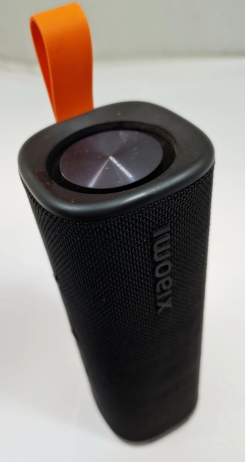 xiaomi-sound-outdoor-glosnik-bth-moc-3000