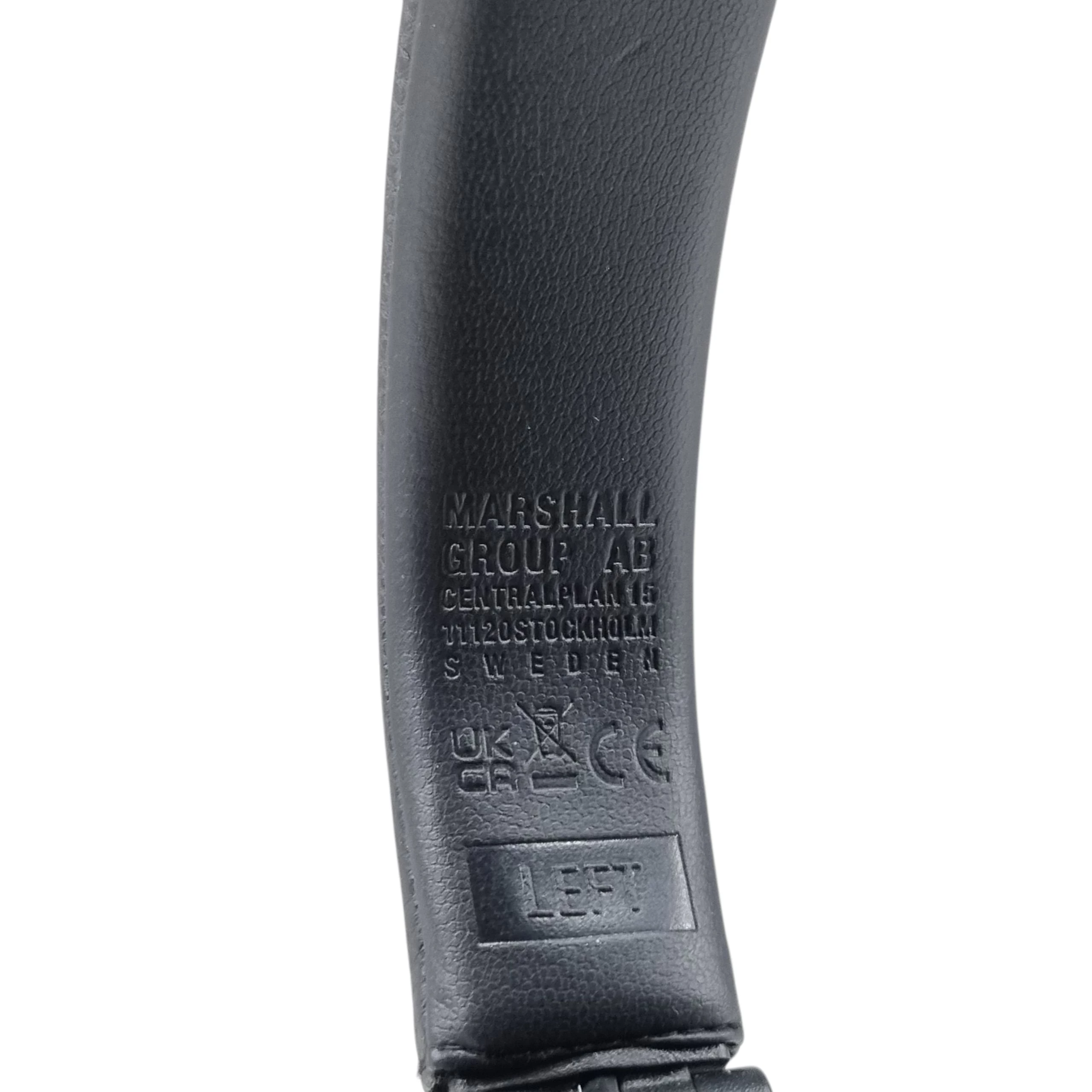 sluchawki-marshall-v-bn-stan-11323-2