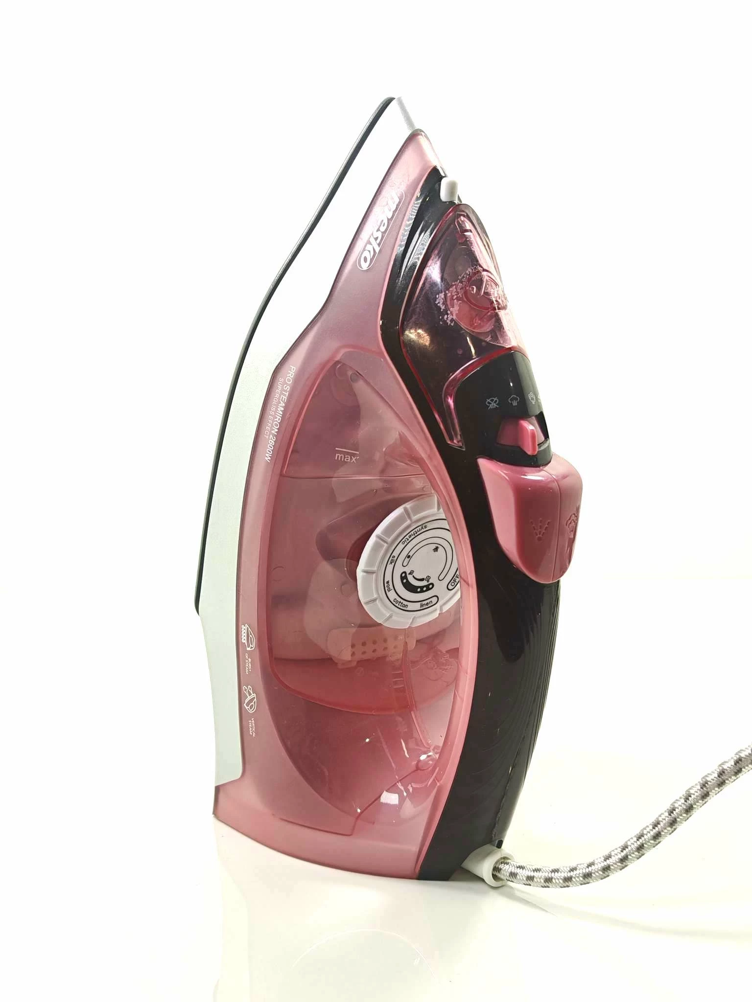 zelazko-parowe-mesko-ms-5028-moc-2600-w-stopa-ceramiczna-ean-gtin-5908256839380