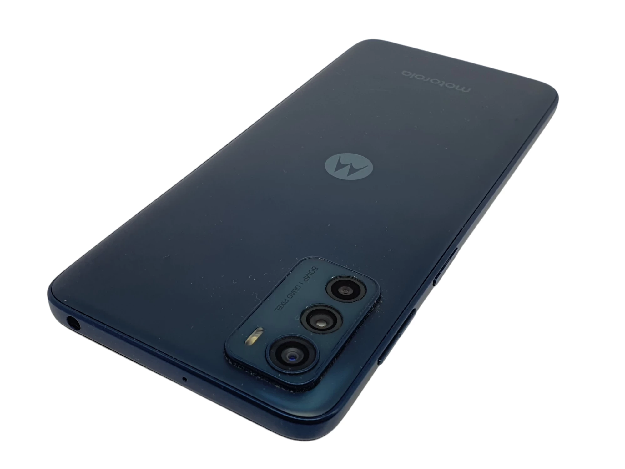 telefon-motorola-moto-g42-6-gb-128-gb-4g-lte-stan-11323-2