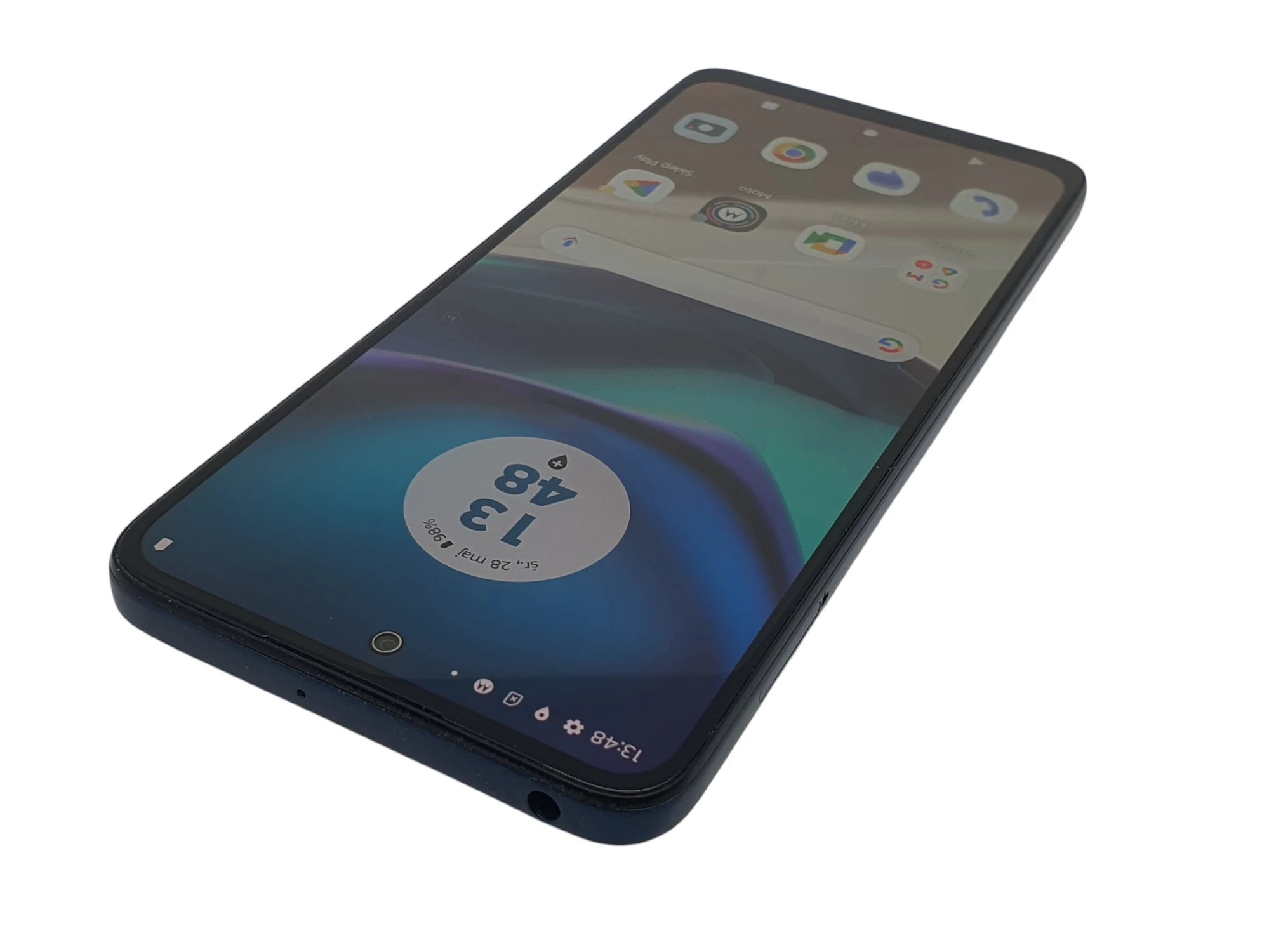 telefon-motorola-moto-g42-6-gb-128-gb-4g-lte-typ-202685-212929