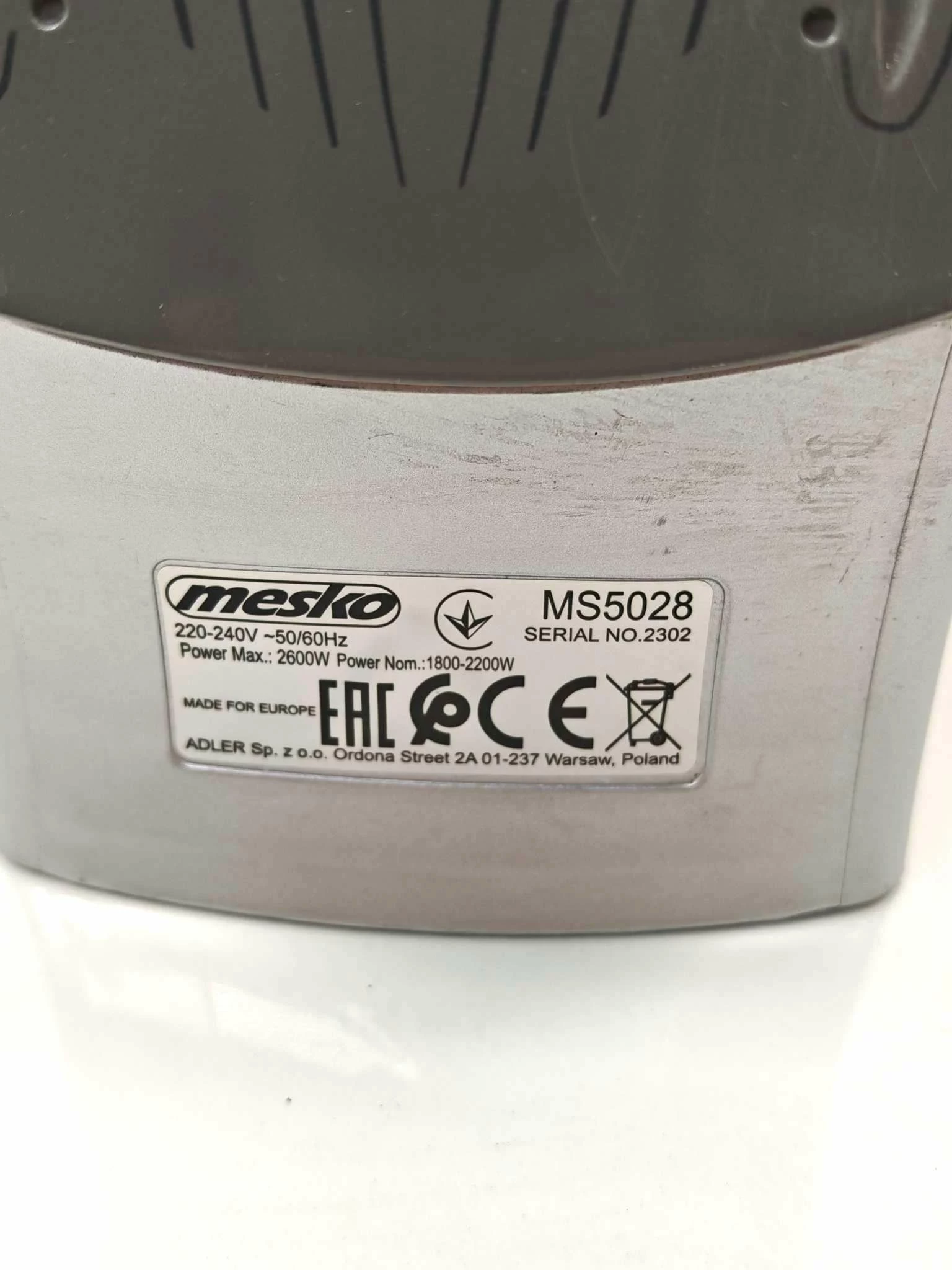 zelazko-parowe-mesko-ms-5028-moc-2600-w-stopa-ceramiczna-marka-248811-1922411