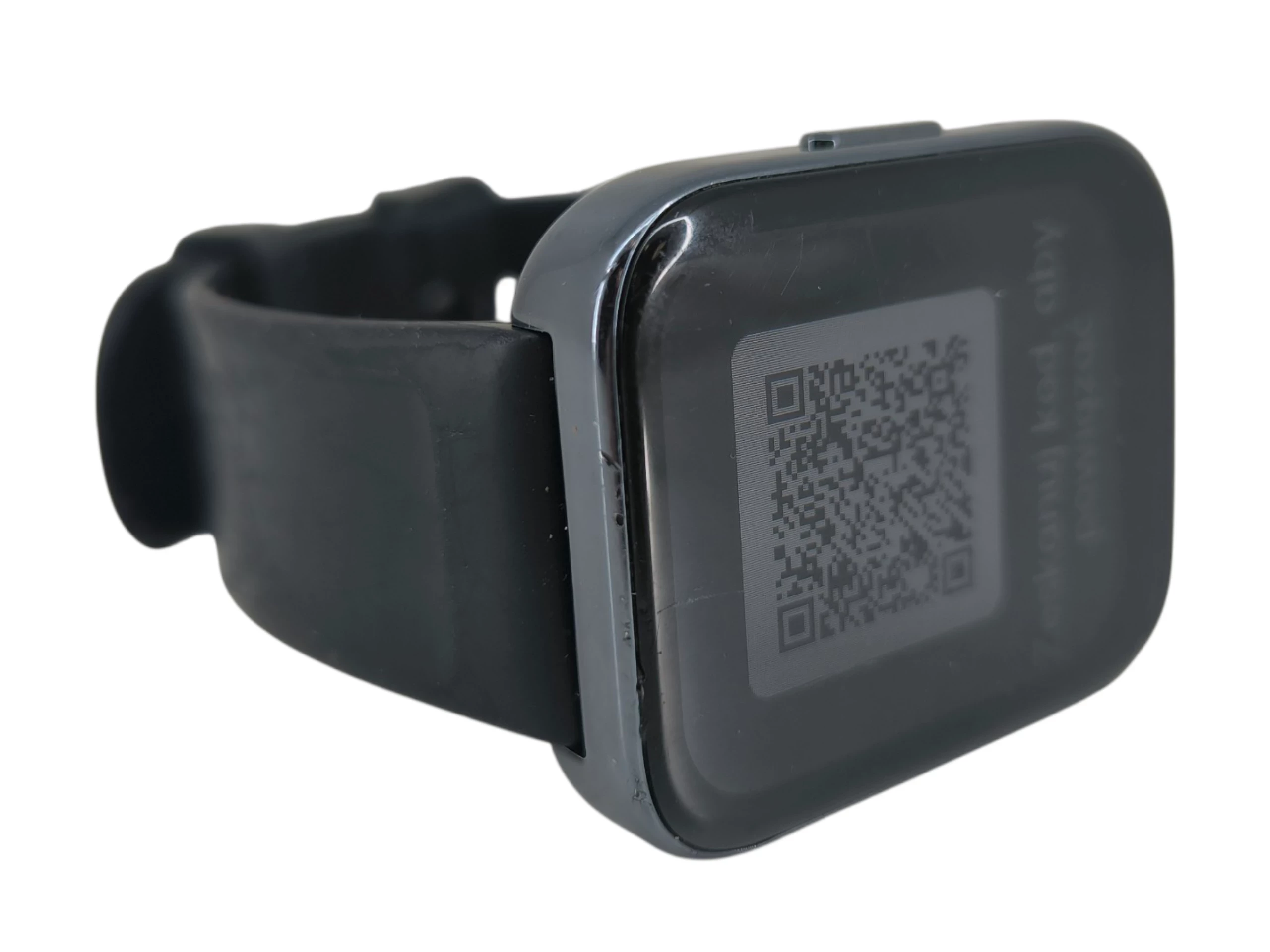 smartwatch-realme-watch-3-slaska-28-wielun-unico