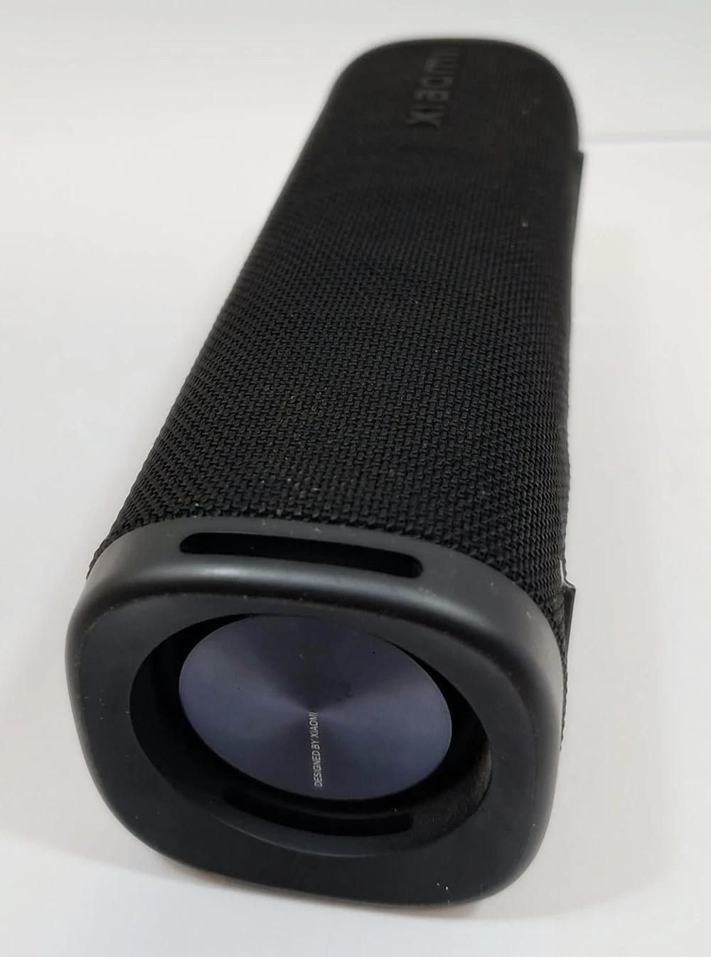 xiaomi-sound-outdoor-glosnik-bth-stan-11323-2