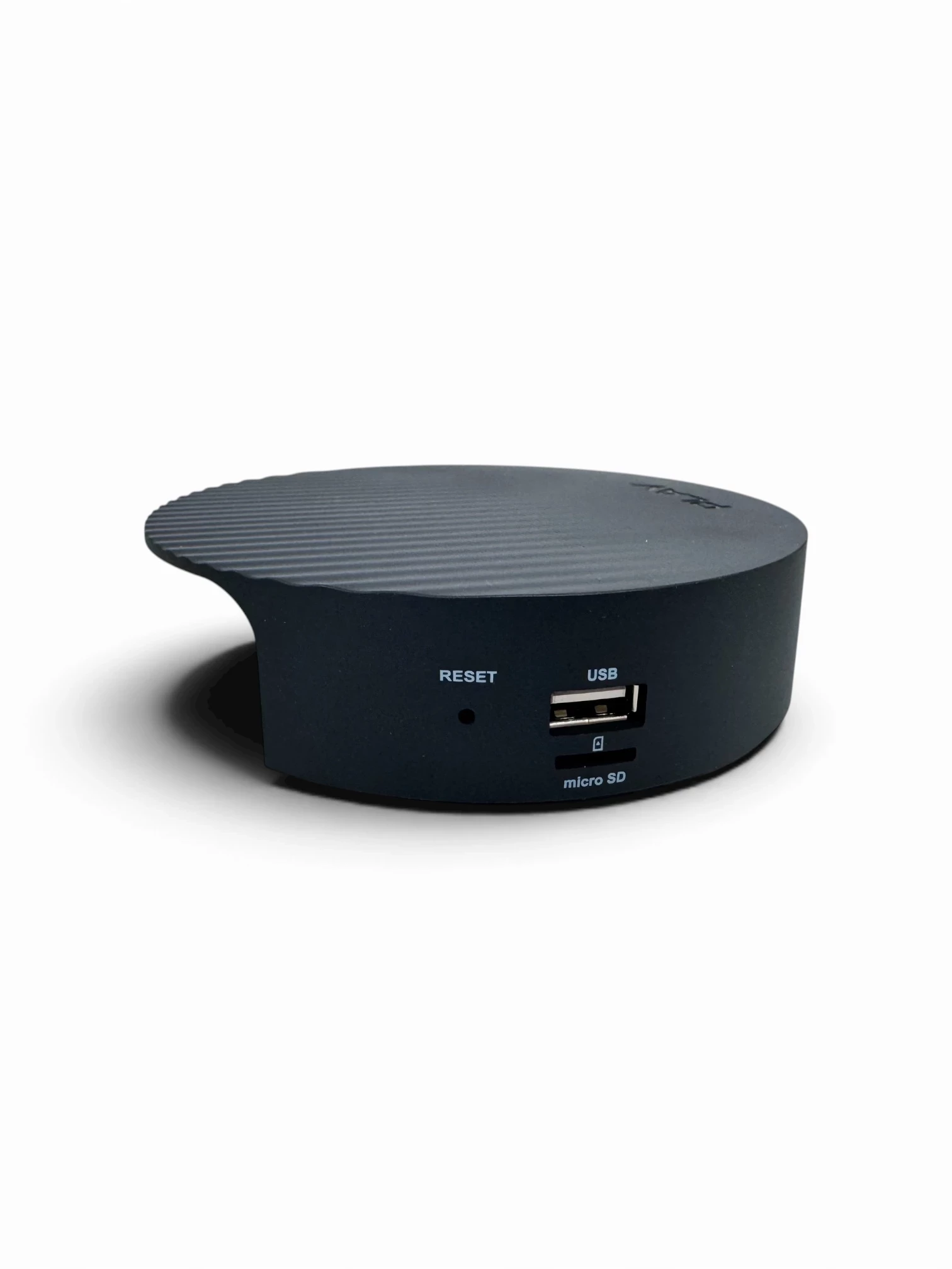 dekoder-play-now-tv-box-4k-smart-tv-stan-11323-2