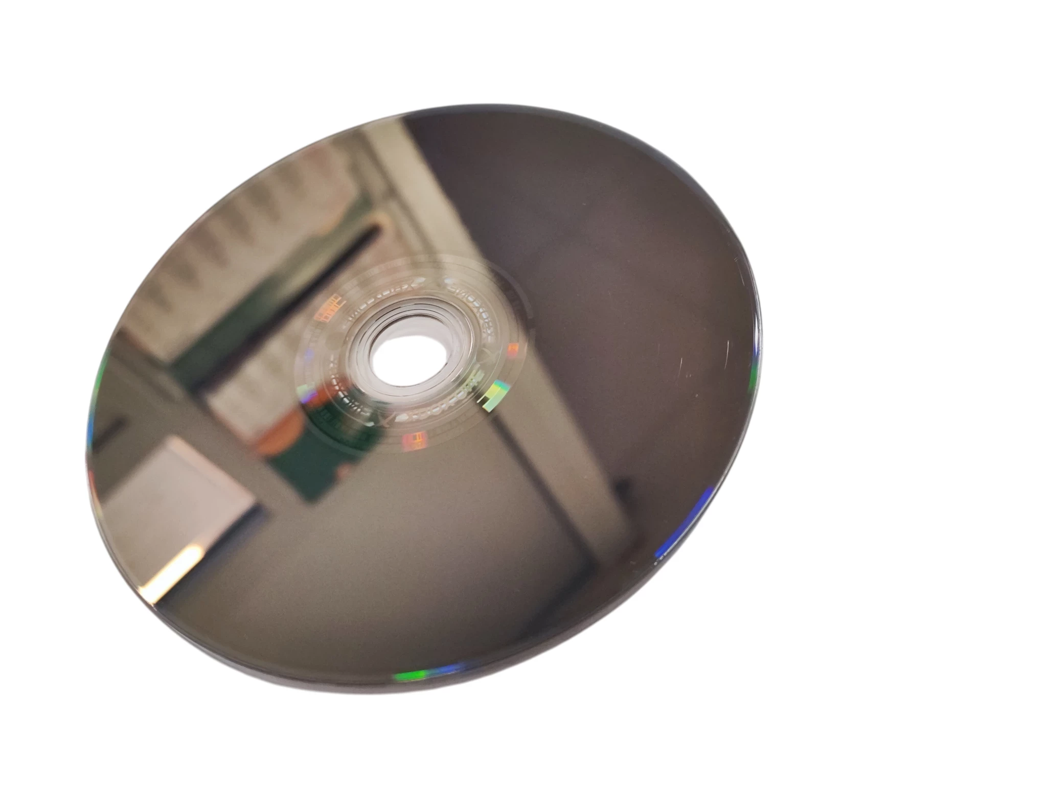 gra-xbox-one-just-cause-4-producent-248914-2004358