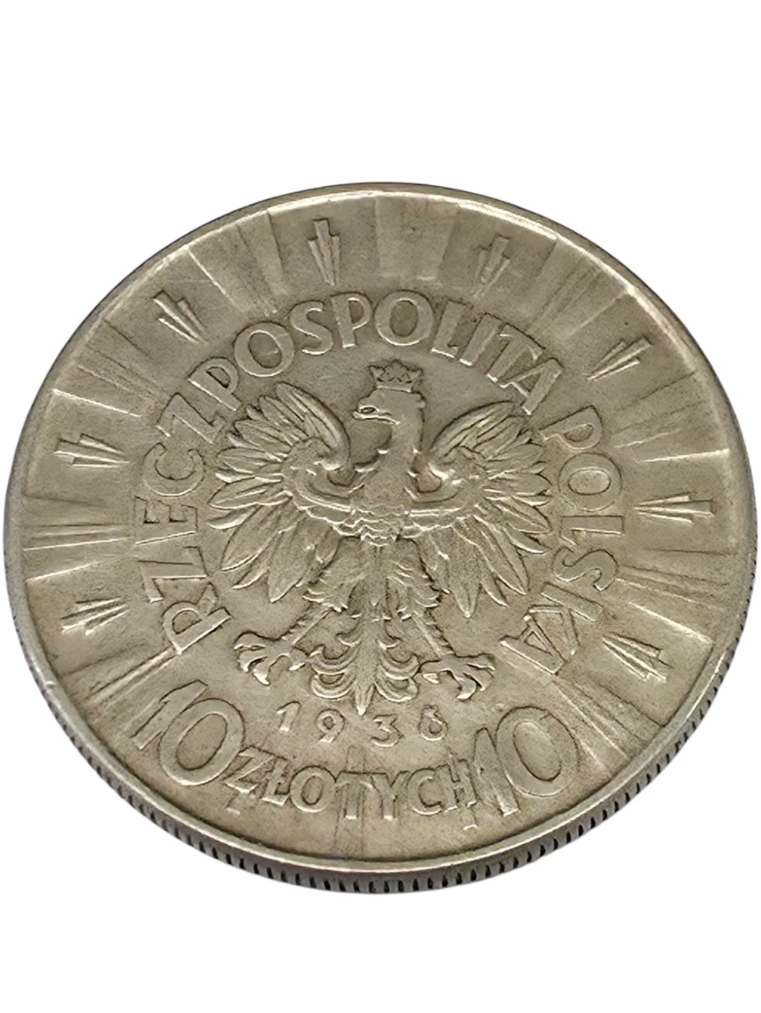 srebrna-moneta-10-zl-1936-pilsudski-okres-250422-1919229