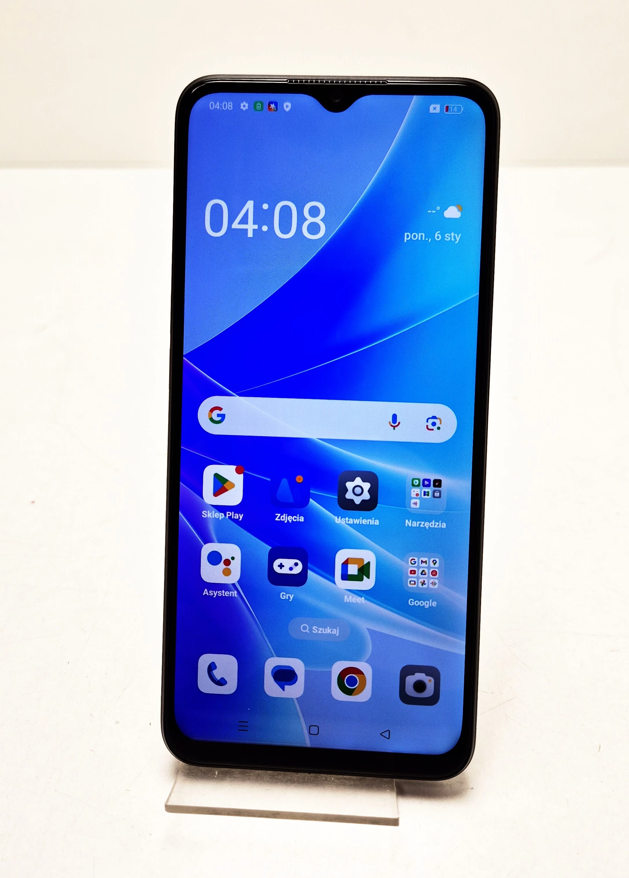 telefon-oppo-a57s-464gb-ean-gtin-6932169316613