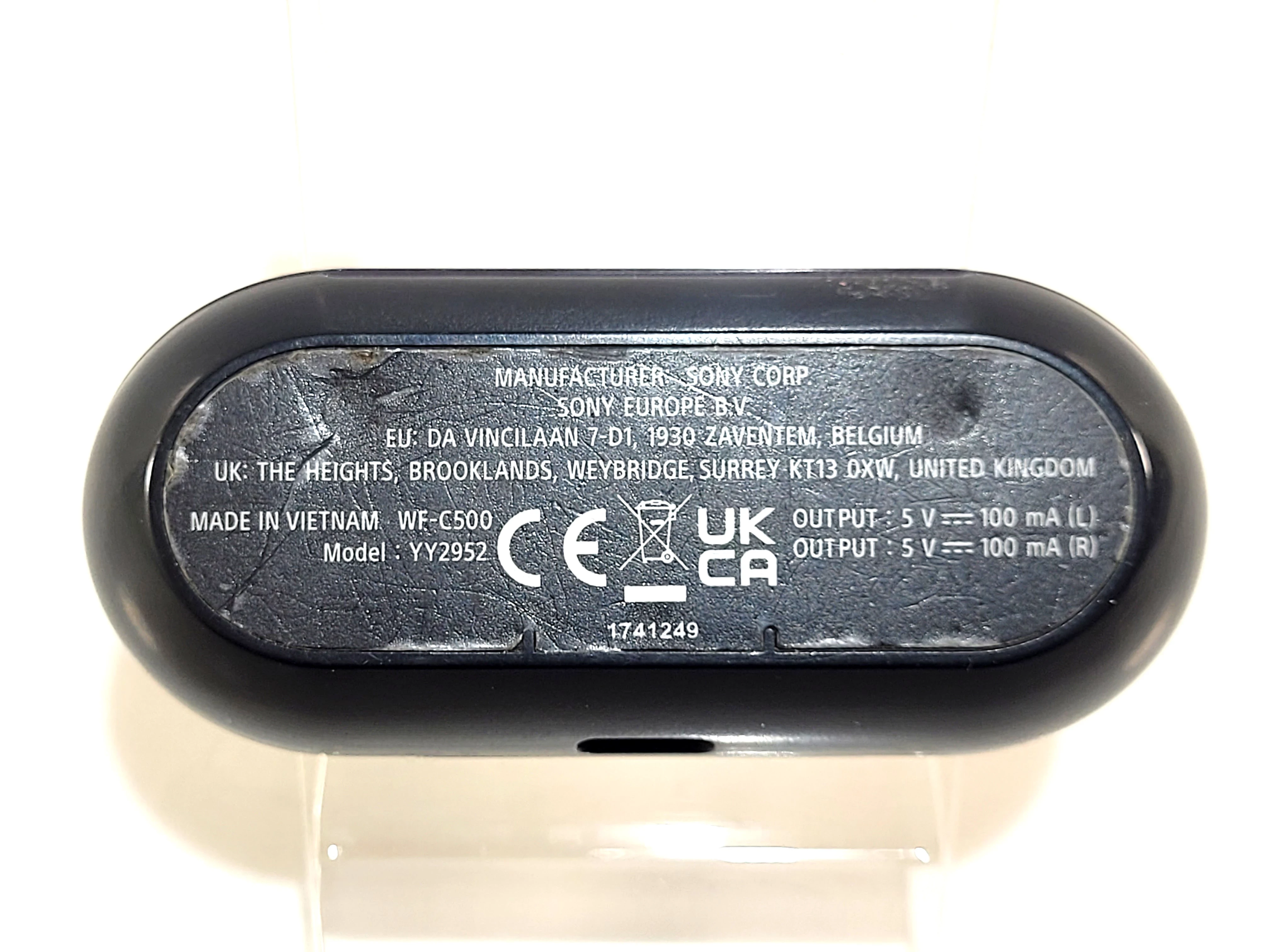 sluchawki-bezprzewodowe-dokanalowe-sony-wf-c500-transmisja-sygnalu-203713-217785