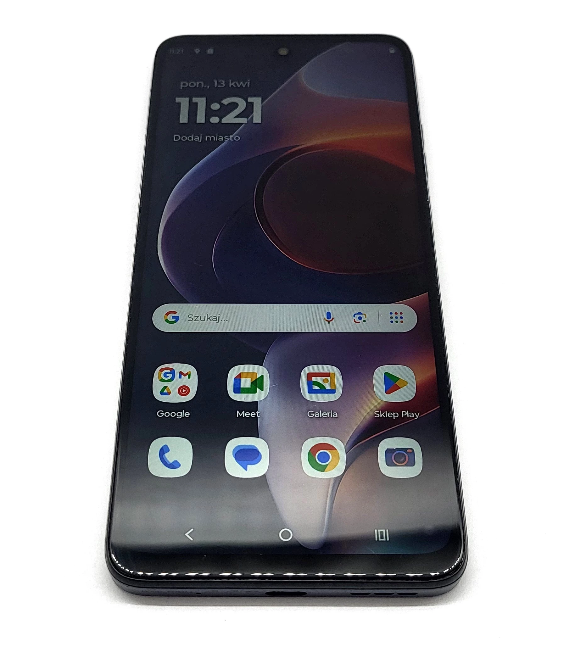 telefon-motorola-moto-e15-264gb-ean-gtin-840023281662