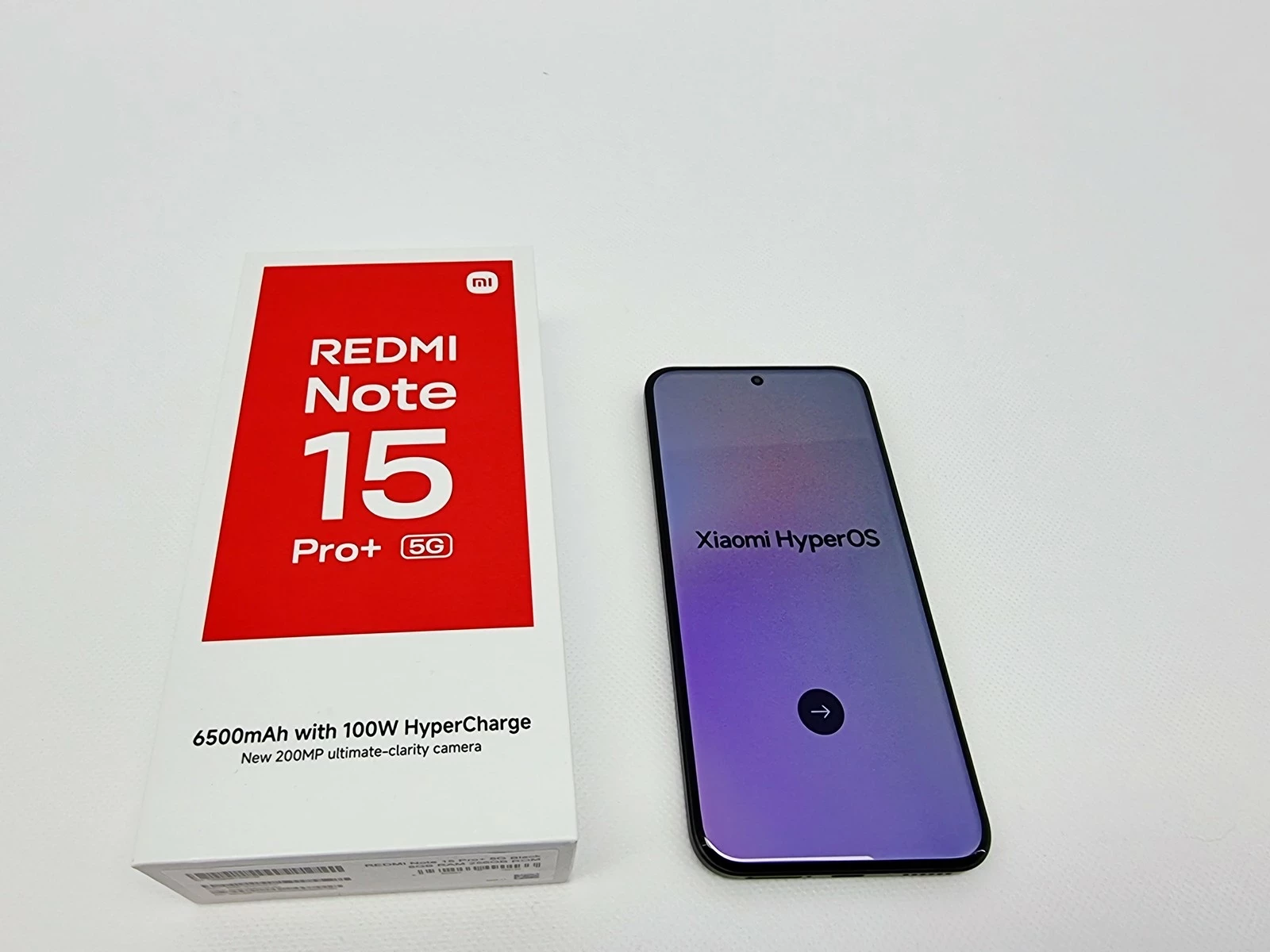 xiaomi-redmi-note-15-pro-5g-8-gb-256-gb-5g-czarny-dabrowszczakow-1811-sj-olsztyn