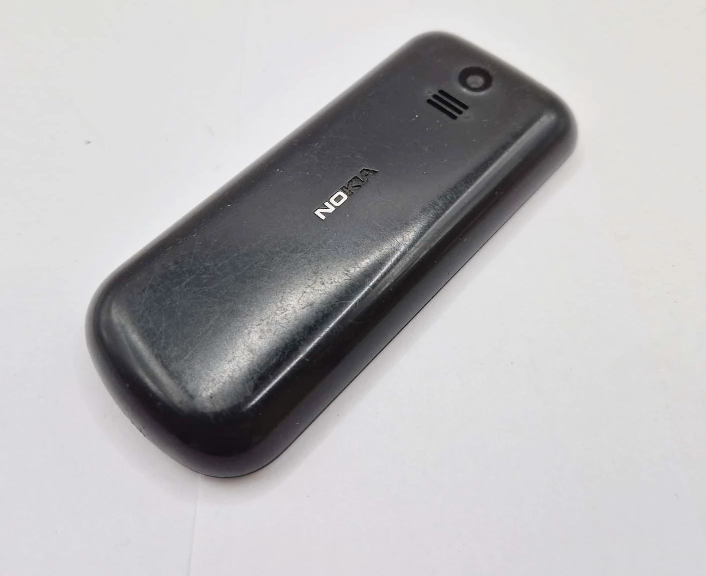 telefon-nokia-130-kod-producenta-nokia-130-2017