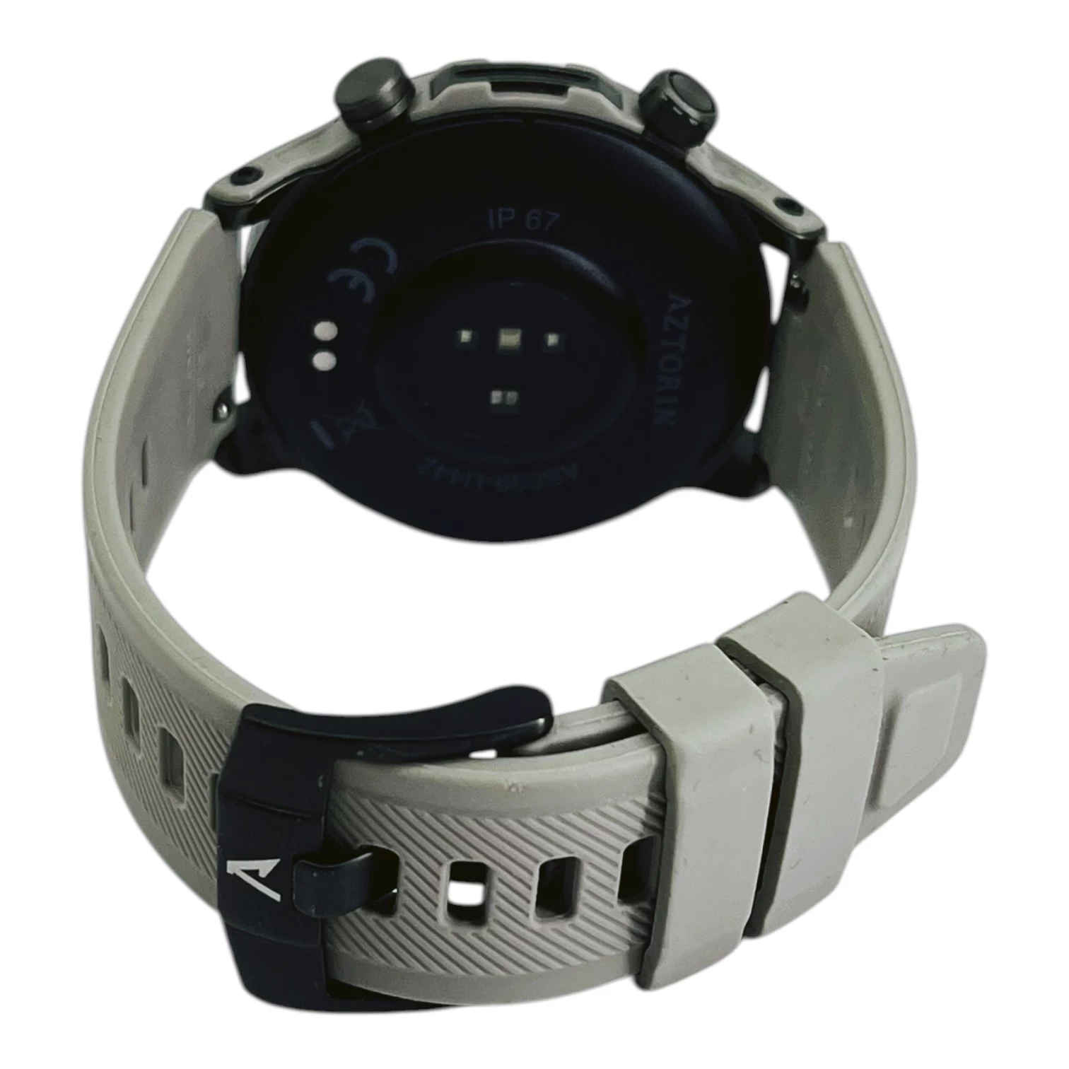 smartwatch-aztorin-as099-u442-ladowarka-rodzaj-231461-360429