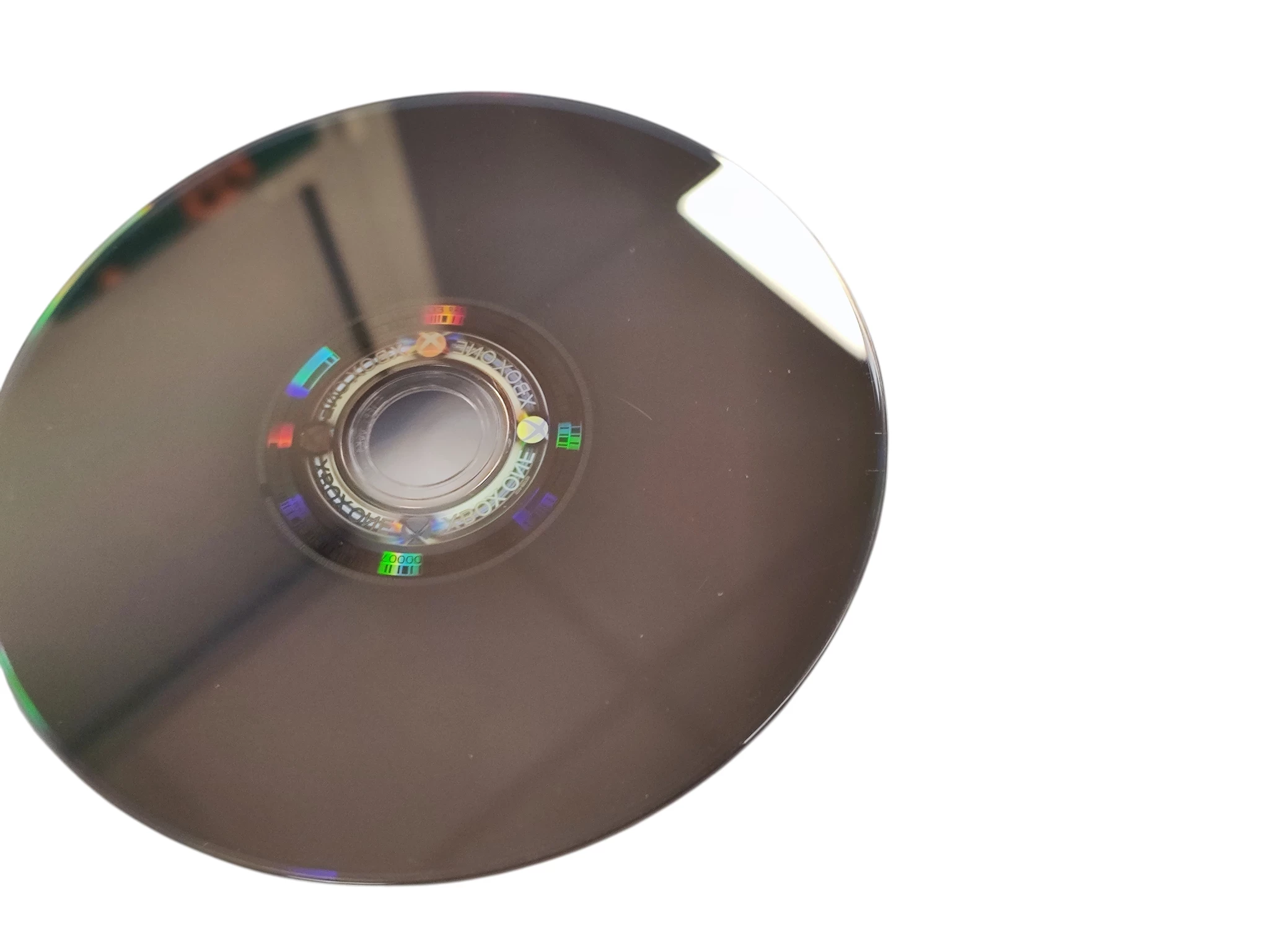 gra-xbox-one-just-cause-4-platforma-234569-384813