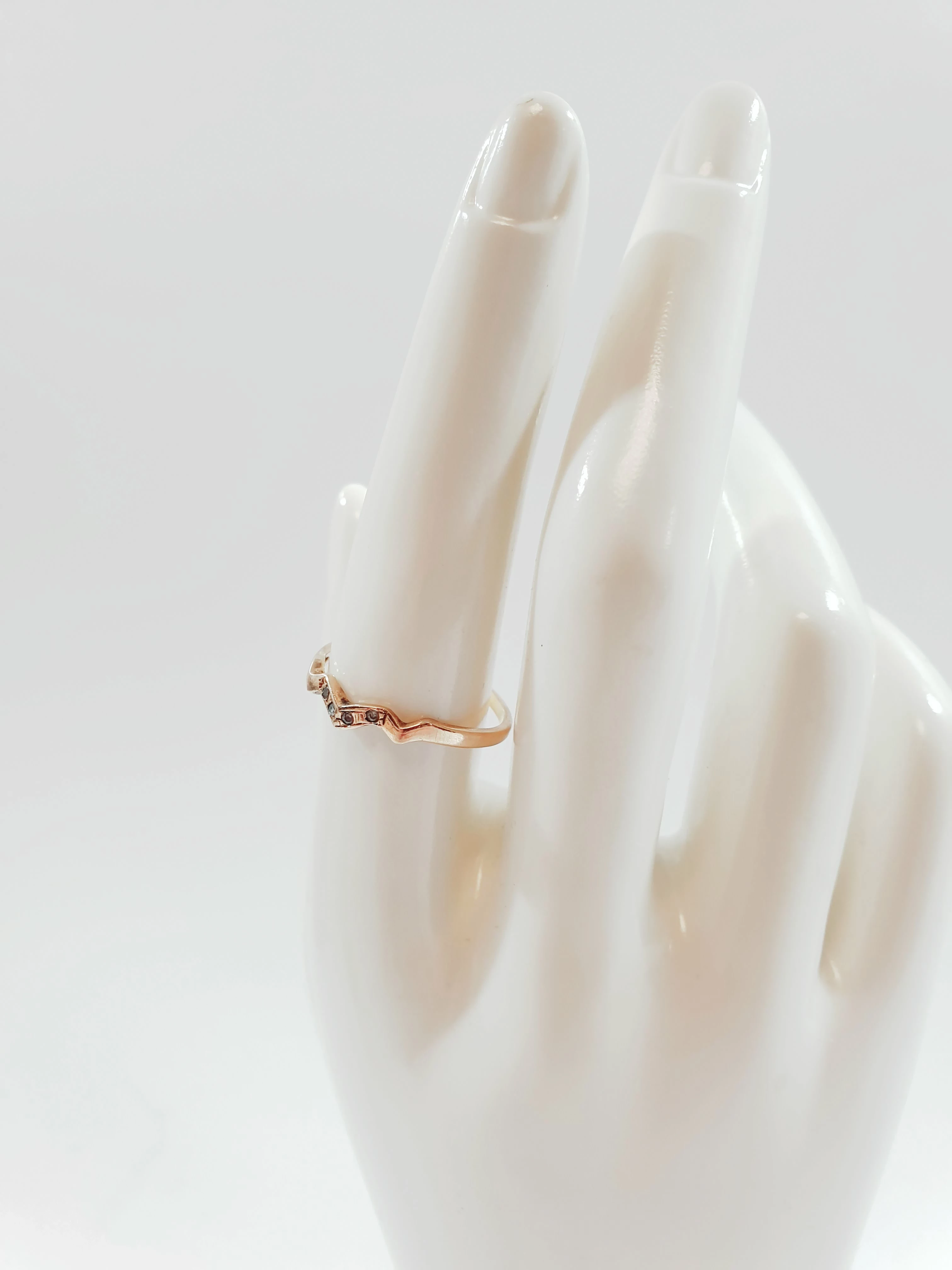 zloty-pierscionek-129g-stan-11323-2