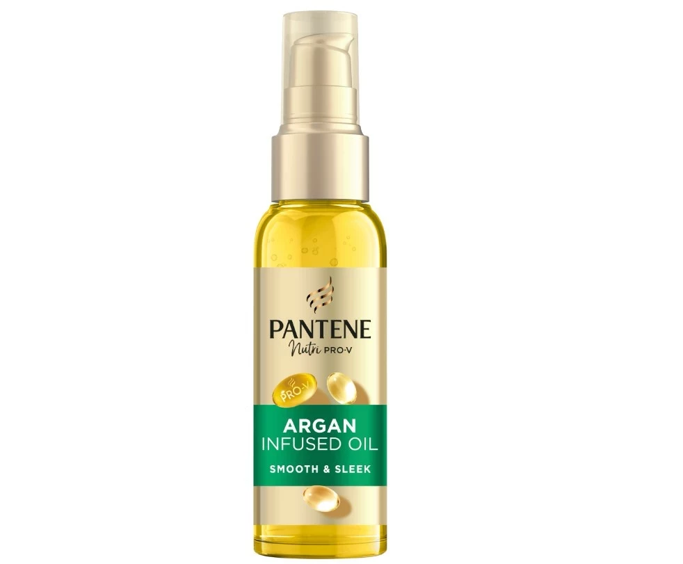 pantene-pro-v-olejek-ochronny-do-wlosow-z-olejem-arganowym-100-ml-bytomska-78-piekary-slaskie
