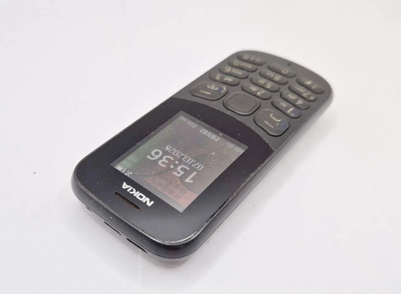 telefon-nokia-130-stan-11323-2