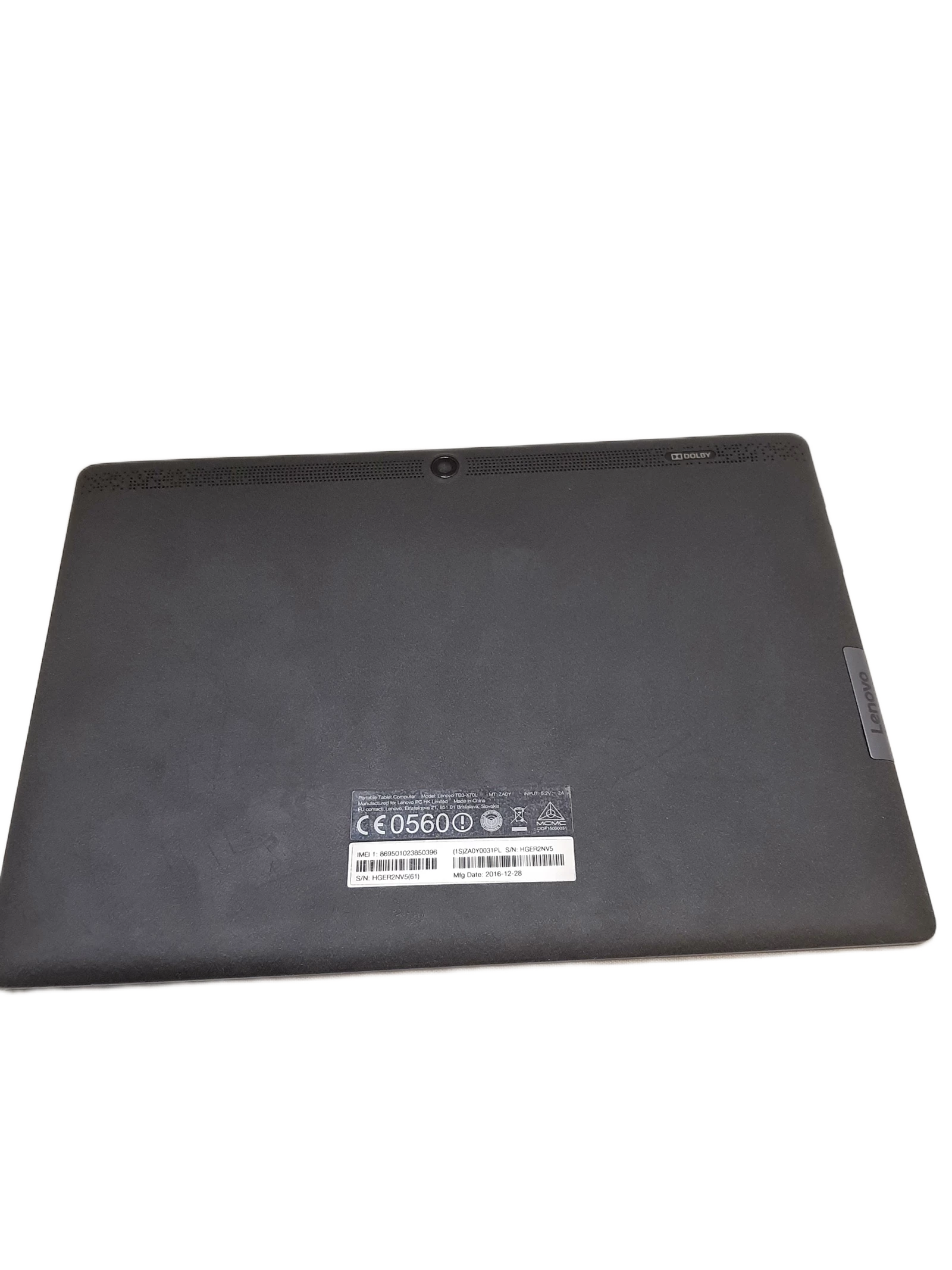 tablet-lenovo-tab-3-101-plus-tb3-x70l-stan-11323-2