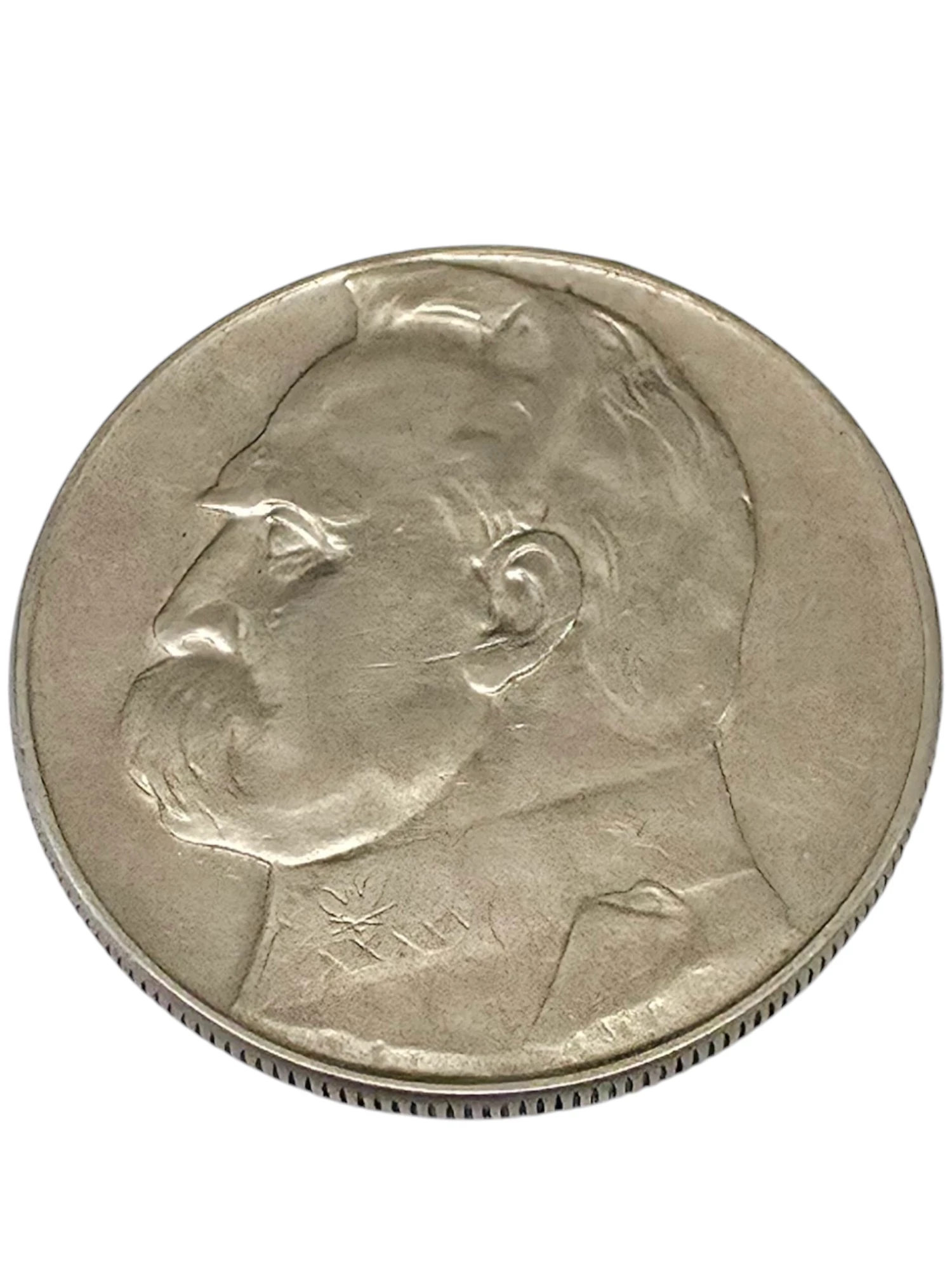 srebrna-moneta-10-zl-1936-pilsudski-mickiewicza-8-lezajsk