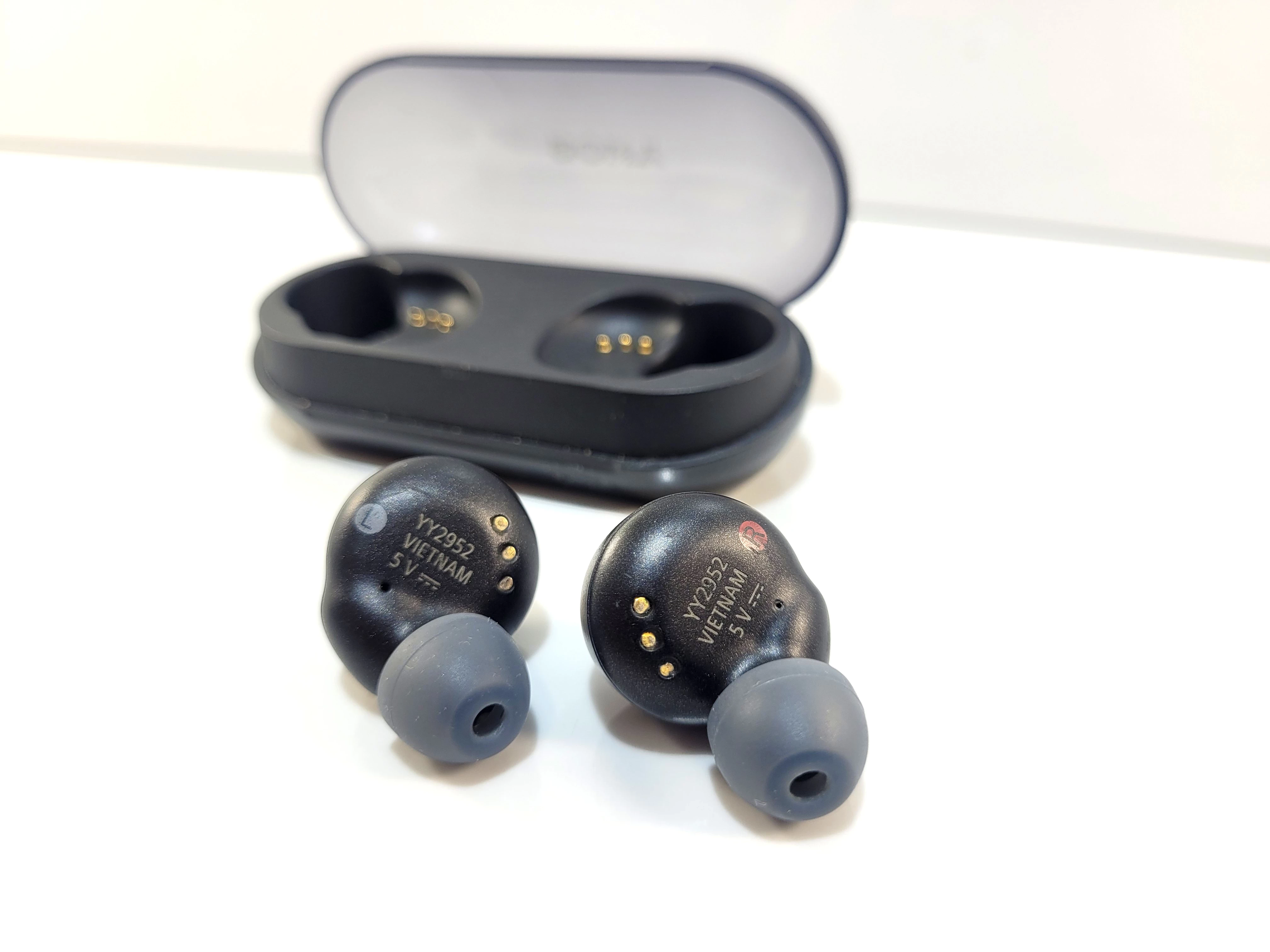 sluchawki-bezprzewodowe-dokanalowe-sony-wf-c500-rodzaj-sluchawek-203681-217753