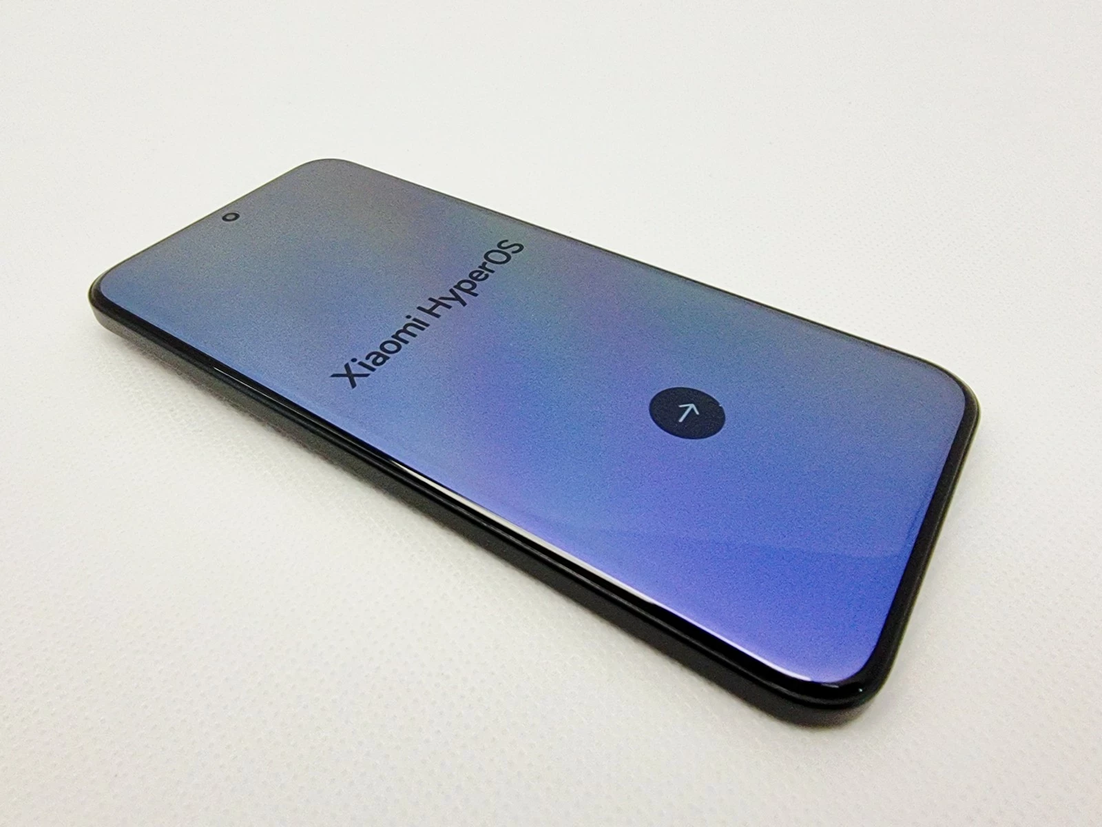 xiaomi-redmi-note-15-pro-5g-8-gb-256-gb-5g-czarny-typ-202685-212929