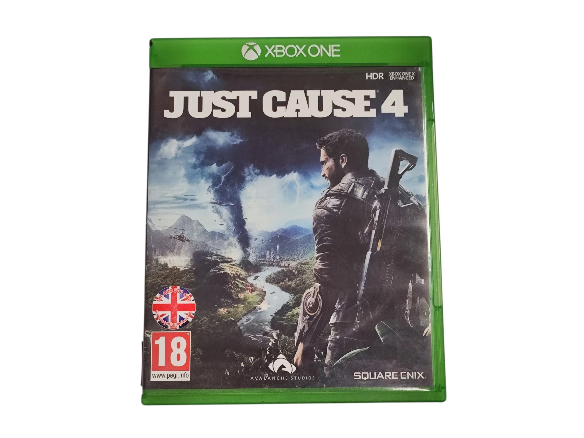 gra-xbox-one-just-cause-4-grottgera-183-rzeszow